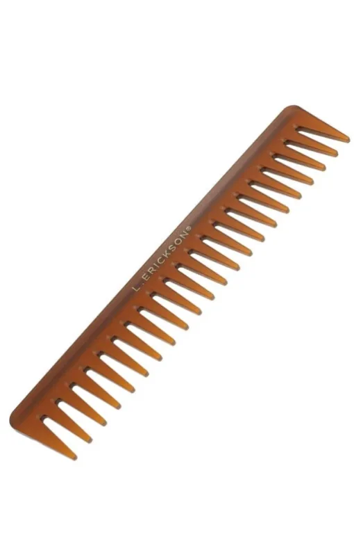 The Petite Detangler Comb