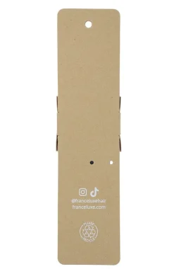 The Petite Detangler Comb