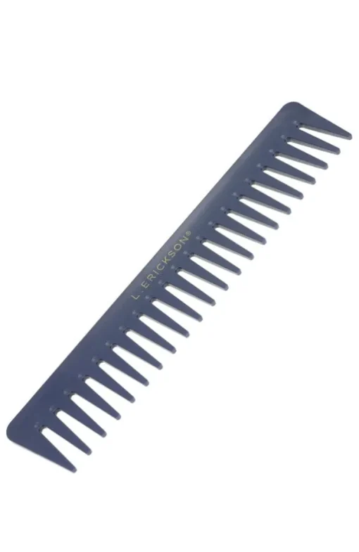 The Petite Detangler Comb