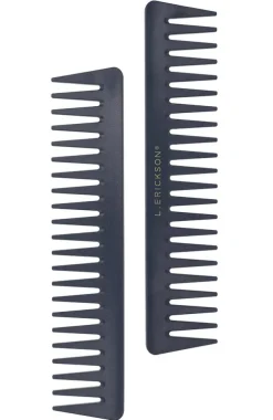 The Petite Detangler Comb