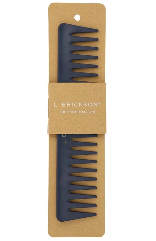 The Petite Detangler Comb
