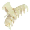 Throne Jaw - Carrara