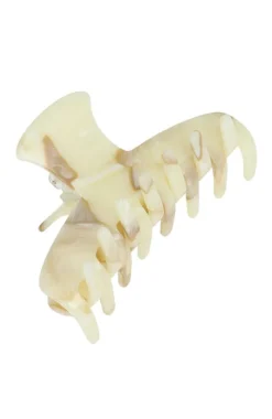 Throne Jaw - Carrara