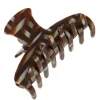 Throne Jaw - Saddle