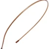 Twiggy Headband
