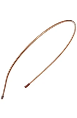 Twiggy Headband