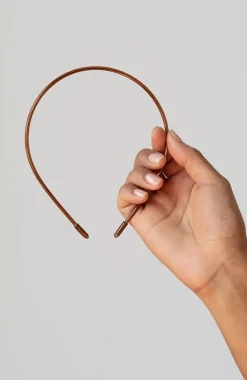 Twiggy Headband