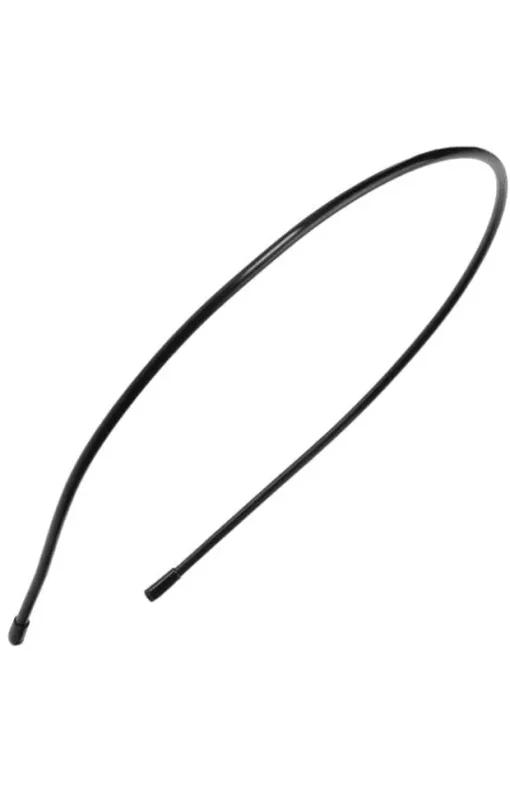 Twiggy Headband
