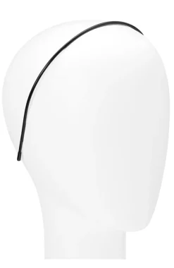 Twiggy Headband