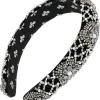 Valence Headband