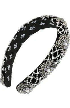Valence Headband