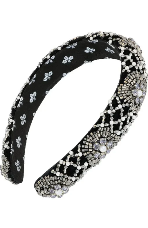 Valence Headband