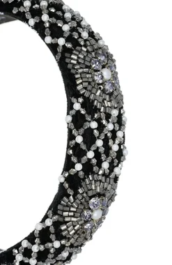 Valence Headband