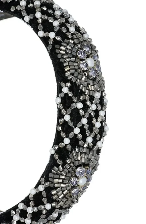 Valence Headband