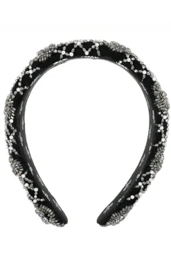 Valence Headband