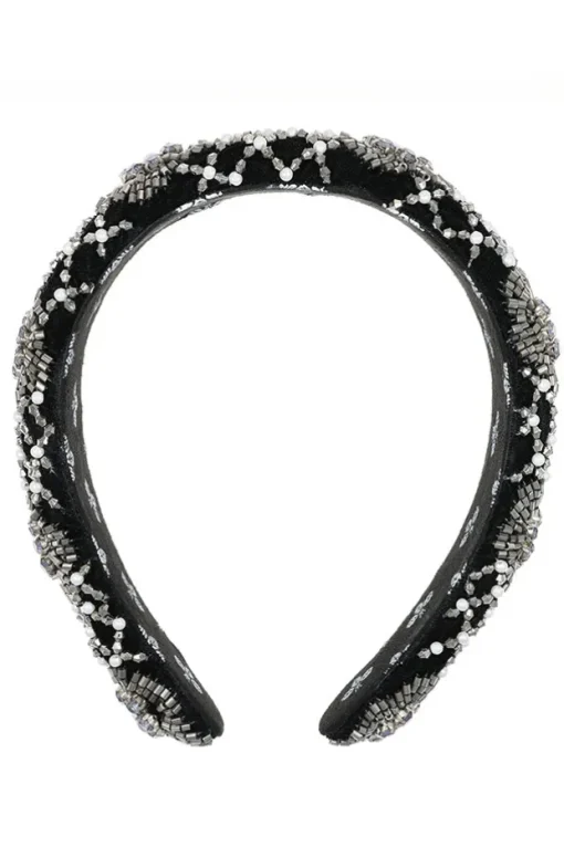 Valence Headband
