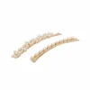 Vintage Long Pearl Bobby 2-Pack