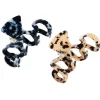 Wavy Jaw 2-Pack