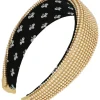 Zenica Headband