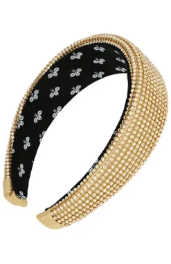 Zenica Headband