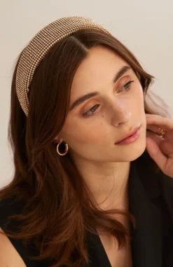 Zenica Headband