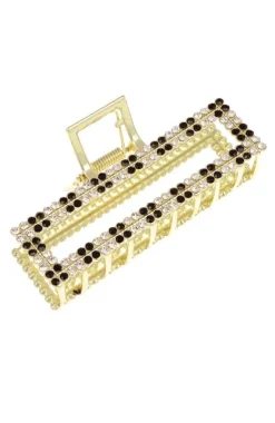 Zuma Cutout Jaw